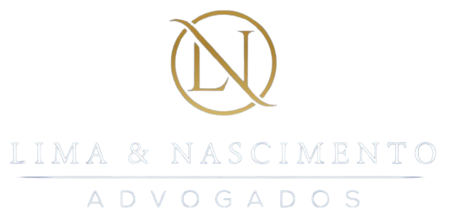 limanascimentoadv.com.br-2000-x-590-px-1920-x-1920-px-2024-09-03T205904.577-e1725408073736-qtpvo5a4gg3z6einmkjpcwxke4h6uwdsiuayabxsy0